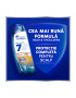 Head&Shoulders Sampon anti-matreata Pro-Expert 7 250 ml - Pled.ro