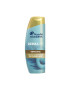 Head&Shoulders Sampon anti-matreata Head & Shoulders Derma X Pro 300 ml - Pled.ro