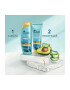 Head&Shoulders Sampon anti-matreata Head & Shoulders Derma X Pro 300 ml - Pled.ro