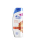 Head&Shoulders Sampon anti-matreata Repair & Care 400 ml - Pled.ro