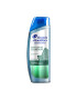 Head&Shoulders Sampon Head & Shoulders Deep Cleanse Scalp Detox 300 ml - Pled.ro