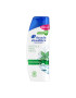 Head&Shoulders Sampon Menthol - Pled.ro