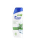 Head&Shoulders Sampon Menthol - Pled.ro