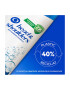 Head&Shoulders Sampon Menthol - Pled.ro