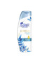 Head&Shoulders Sampon Supreme Purify & Volume pentru volum 300 ml - Pled.ro