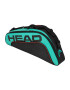 Head Termobag Tour Team 3 R PRO - Pled.ro