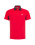 Head Tricou polo barbati Poliester - Pled.ro