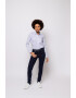 Heavy Tools Blugi slim fit cu 5 buzunare Fida - Pled.ro