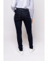 Heavy Tools Blugi slim fit cu 5 buzunare Fida - Pled.ro