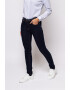 Heavy Tools Blugi slim fit cu 5 buzunare Fida - Pled.ro