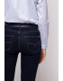 Heavy Tools Blugi slim fit cu 5 buzunare Fida - Pled.ro