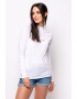 Heavy Tools Bluza cu maneci raglan Amora - Pled.ro