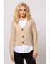 Heavy Tools Cardigan cu nasturi Hamira - Pled.ro