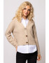 Heavy Tools Cardigan cu nasturi Hamira - Pled.ro