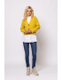 Heavy Tools Cardigan cu nasturi Hamira - Pled.ro