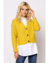 Heavy Tools Cardigan cu nasturi Hamira - Pled.ro