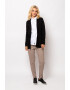 Heavy Tools Cardigan Hanola - Pled.ro