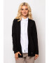 Heavy Tools Cardigan Hanola - Pled.ro