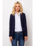 Heavy Tools Cardigan Hanola - Pled.ro