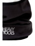 Heavy Tools Fular circular unisex Pahoni - Pled.ro