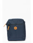 Heavy Tools Geanta crossbody cu aplicatie logo - Pled.ro