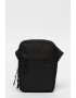 Heavy Tools Geanta crossbody cu bareta ajustabila Egnon - Pled.ro