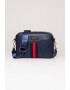 Heavy Tools Geanta crossbody cu bareta detasabila Ennis - Pled.ro