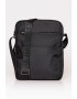 Heavy Tools Geanta crossbody cu detalii logo Ector - Pled.ro