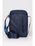 Heavy Tools Geanta crossbody cu imprimeu logo Erlin - Pled.ro