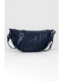 Heavy Tools Geanta crossbody cu logo Eldu - Pled.ro