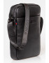 Heavy Tools Geanta crossbody de piele ecologica Eady - Pled.ro