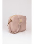 Heavy Tools Geanta crossbody de piele ecologica Efedra - Pled.ro