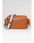 Heavy Tools Geanta crossbody de piele ecologica Efedra - Pled.ro