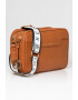 Heavy Tools Geanta crossbody de piele ecologica Efedra - Pled.ro