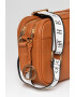 Heavy Tools Geanta crossbody de piele ecologica Efedra - Pled.ro