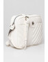 Heavy Tools Geanta crossbody de piele ecologica Ennis - Pled.ro