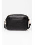 Heavy Tools Geanta crossbody de piele ecologica Ennis - Pled.ro