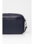 Heavy Tools Geanta crossbody de piele ecologica Ennis - Pled.ro