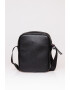 Heavy Tools Geanta crossbody de piele ecologica Eric - Pled.ro