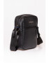 Heavy Tools Geanta crossbody de piele ecologica Eric - Pled.ro