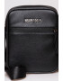 Heavy Tools Geanta crossbody de piele ecologica Eric - Pled.ro