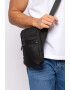 Heavy Tools Geanta crossbody Egnon - Pled.ro