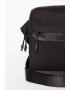 Heavy Tools Geanta crossbody Egnon - Pled.ro