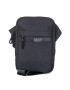 Heavy Tools Geanta crossbody Egnon21 - Pled.ro