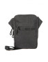 Heavy Tools Geanta crossbody Egnon21 - Pled.ro