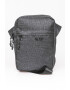 Heavy Tools Geanta crossbody unisex cu barete ajustabile - Pled.ro