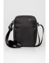 Heavy Tools Geanta crossbody unisex cu imprimeu logo supradimensionat Etorp - Pled.ro