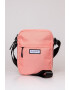 Heavy Tools Geanta crossbody unisex din material textil Etorp - Pled.ro