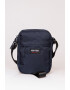 Heavy Tools Geanta crossbody unisex Etorp - Pled.ro