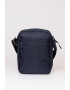 Heavy Tools Geanta crossbody unisex Etorp - Pled.ro